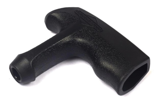 Starthandtag i gruppen  hos GPLSHOP (281434)