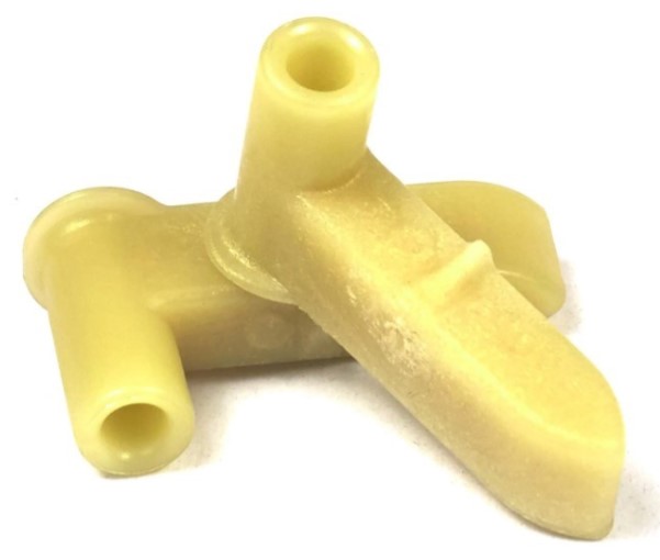 Hake 2-pack Top100 i gruppen  hos GPLSHOP (281505)