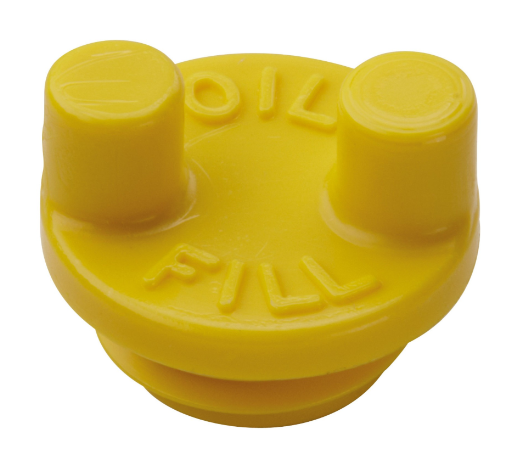 Oljeplugg i gruppen  hos GPLSHOP (281658)