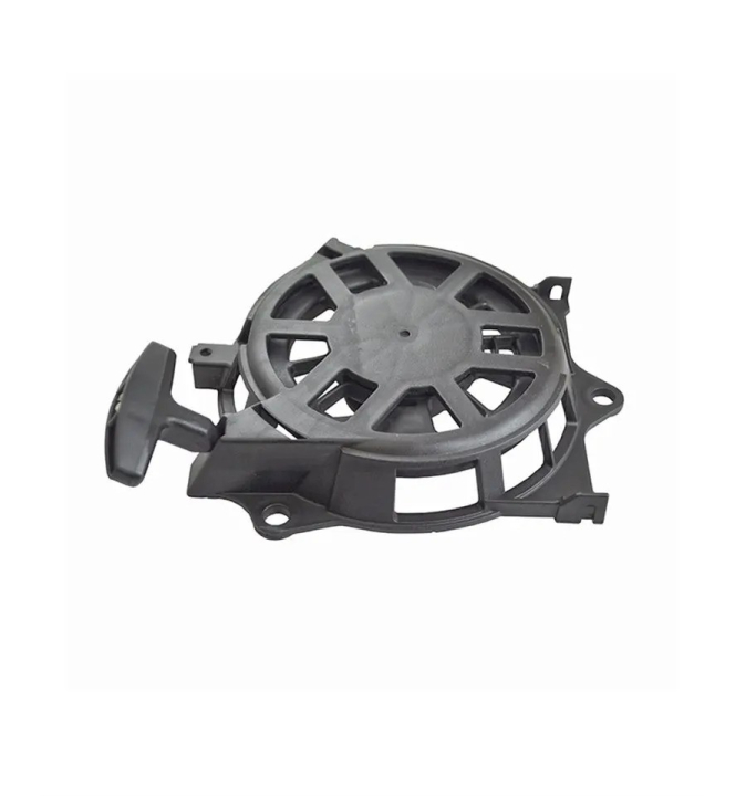 Startapparat Honda 28400-Z0M-801 i gruppen hos GPLSHOP (28400-Z0M-801)
