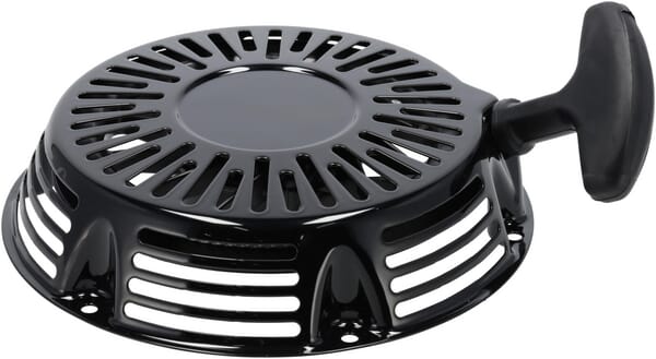 Startapparat Honda 28400Z5T013ZB i gruppen hos GPLSHOP (28400Z5T013ZB)