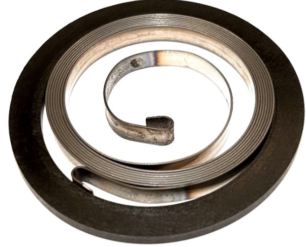 Startfjäder i gruppen hos GPLSHOP (28442ZH8003)