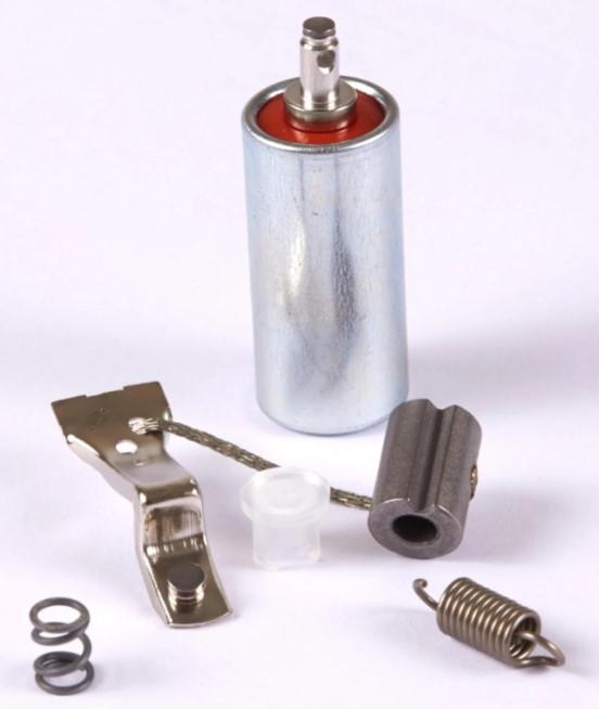 Brytarsats i gruppen  hos GPLSHOP (294628)