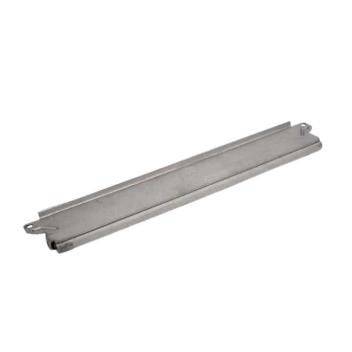 UNDERKNIV GRÅ i gruppen  hos GPLSHOP (2956118-13)