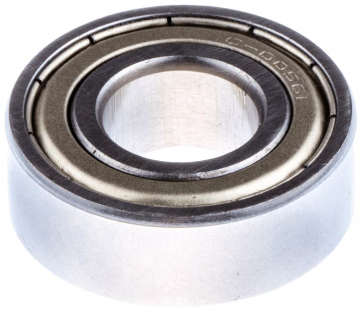 Lager Husqvarna 540, 64, Exclusive 54, Klippo Free i gruppen  hos GPLSHOP (2956558-01)