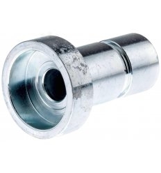 AXEL i gruppen hos GPLSHOP (2956597-01)