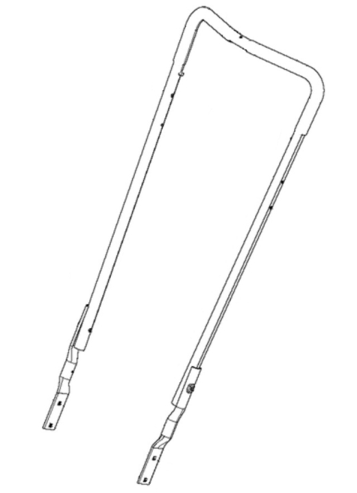 HANDTAG i gruppen  hos GPLSHOP (2956600-01)