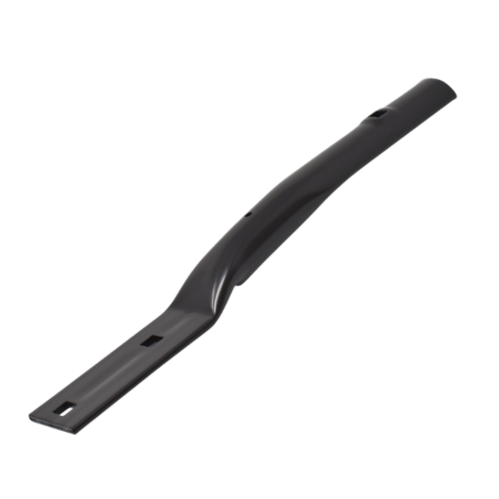 Fäste i gruppen hos GPLSHOP (2956602-01)