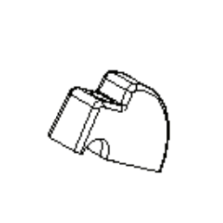 Vibrationsdämpare i gruppen hos GPLSHOP (2956615-02)