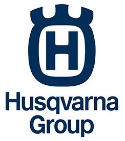 HÄVARM KPL, i gruppen  hos GPLSHOP (2956616-02)