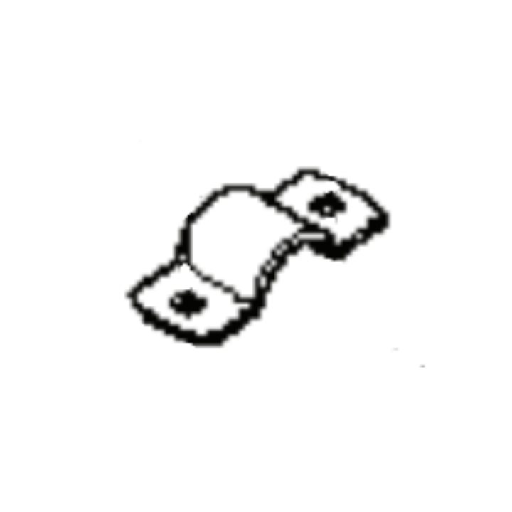 Hållare i gruppen  hos GPLSHOP (2956617-01)