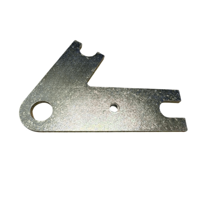 Höjdreglage (Arm) 53 i gruppen  hos GPLSHOP (2956618-01)