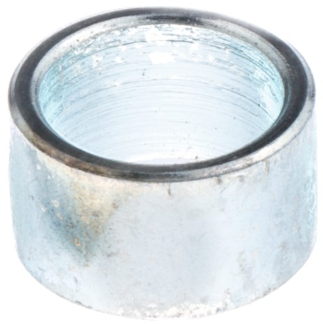 Distans Hjulaxel- i gruppen  hos GPLSHOP (2956662-01)