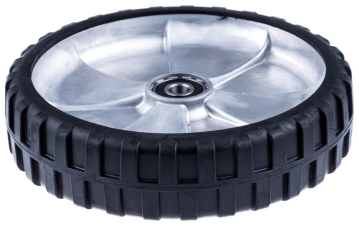 Hjul i gruppen hos GPLSHOP (2956670-04)