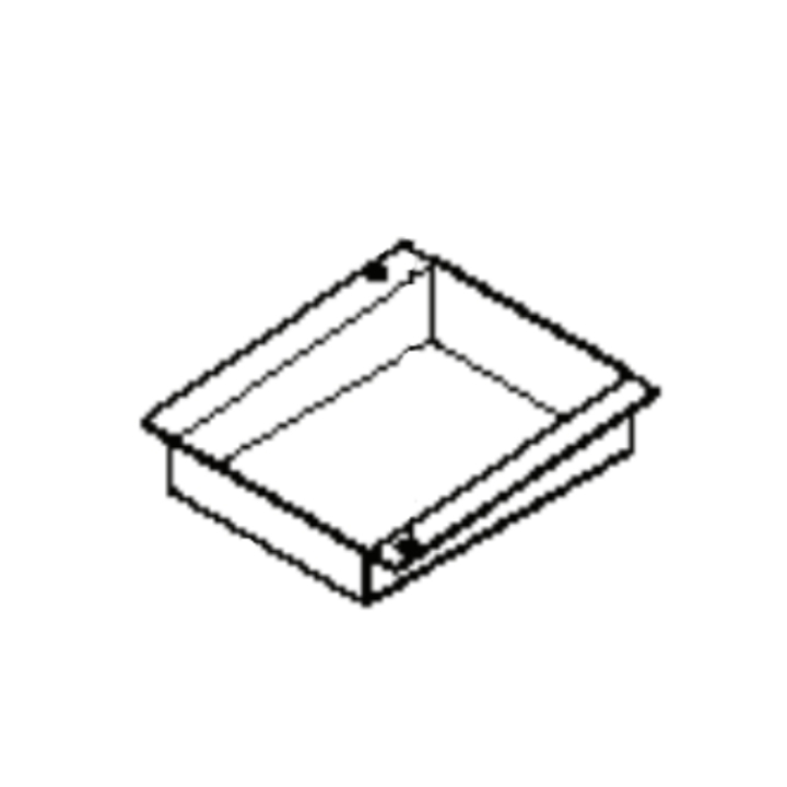 Kopp i gruppen  hos GPLSHOP (2956674-01)