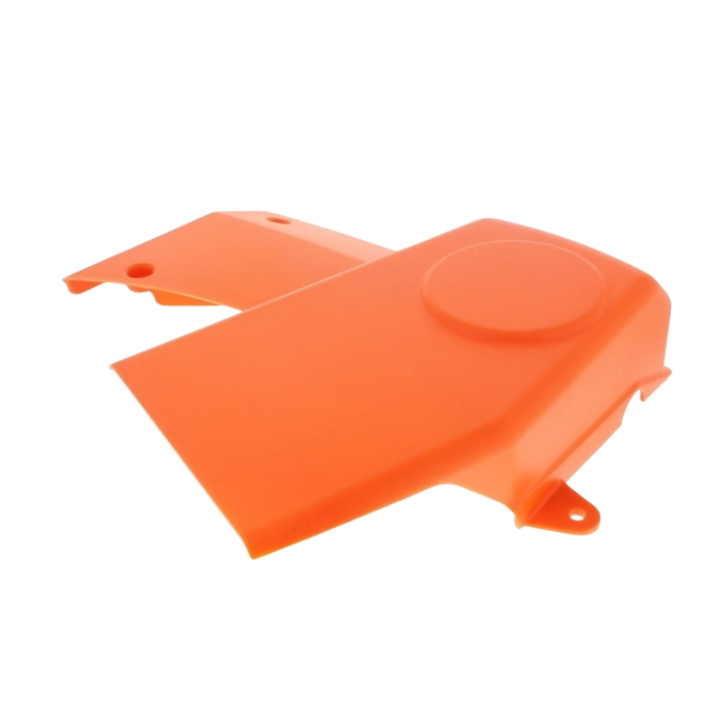 Framkåpa i gruppen  hos GPLSHOP (2956692-01)