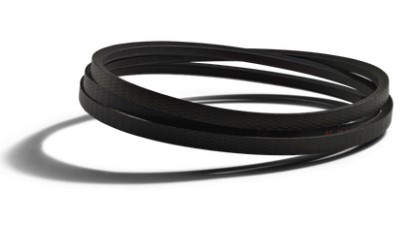 Kilrem i gruppen  hos GPLSHOP (2956730-01)