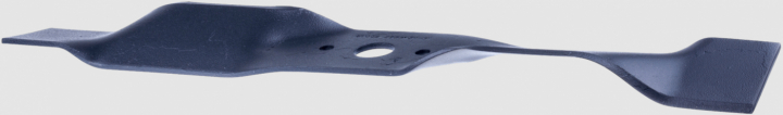 Kniv 48 i gruppen  hos GPLSHOP (2956731-01)