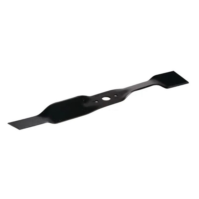 Kniv 52cm Bioclip® - LB553, M53, WB53, Pro21 i gruppen Husqvarna Skog och Trädgårdsprodukter / Husqvarna Gräsklippare / Tillbehör gräsklippare hos GPLSHOP (2956732-10)