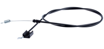 Drivvajer M53S, M53Pro, L2148M, LM2153MD i gruppen  hos GPLSHOP (2956738-02)