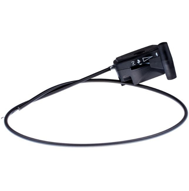 Gasreglage i gruppen  hos GPLSHOP (2956740-02)