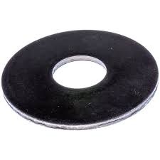 BRICKA i gruppen hos GPLSHOP (2956744-01)