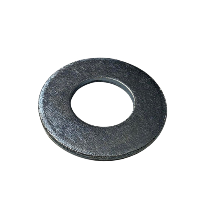 Distansbricka i gruppen  hos GPLSHOP (2956752-01)