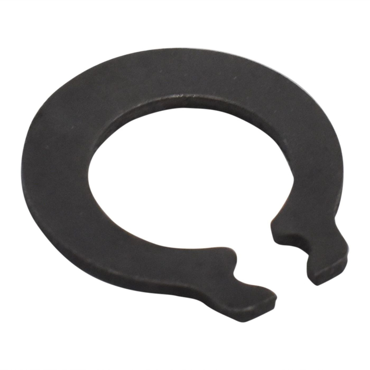 RING GRIP- i gruppen  hos GPLSHOP (2956774-01)