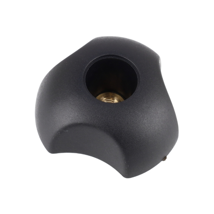 Ratt Stjärn- i gruppen  hos GPLSHOP (2956782-01)