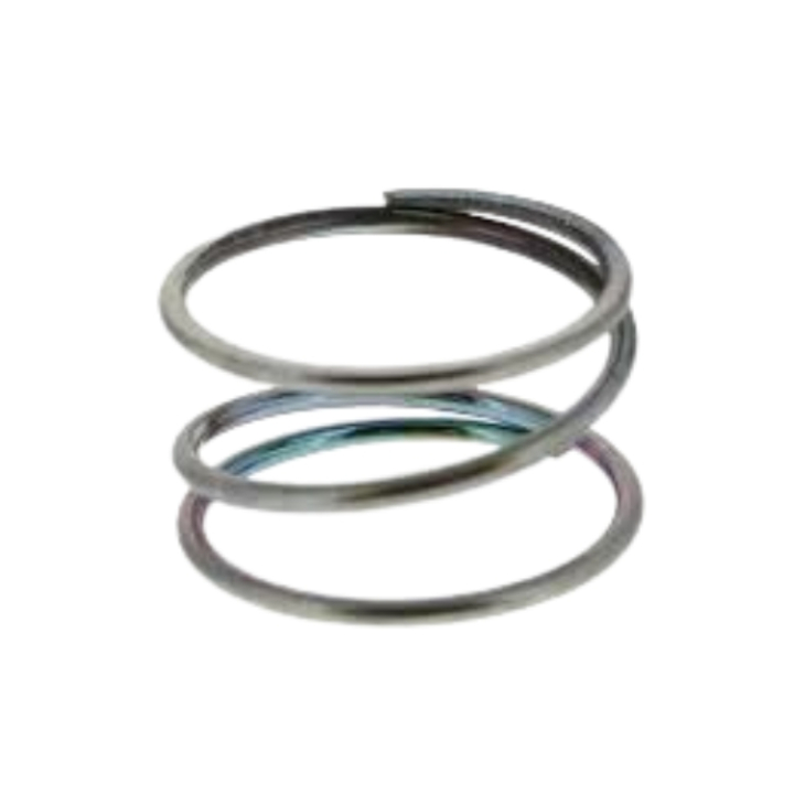 Fjäder i gruppen  hos GPLSHOP (2956787-02)