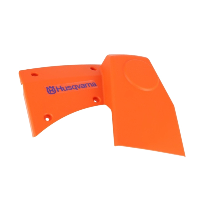 Kåpa Vxl,Låds- i gruppen hos GPLSHOP (2956811-01)