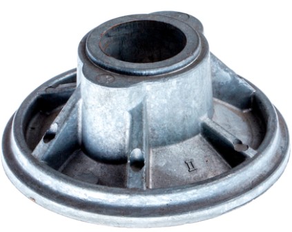 Knivfäste i gruppen  hos GPLSHOP (2956883-01)