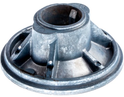 Knivfäste i gruppen  hos GPLSHOP (2956884-01)