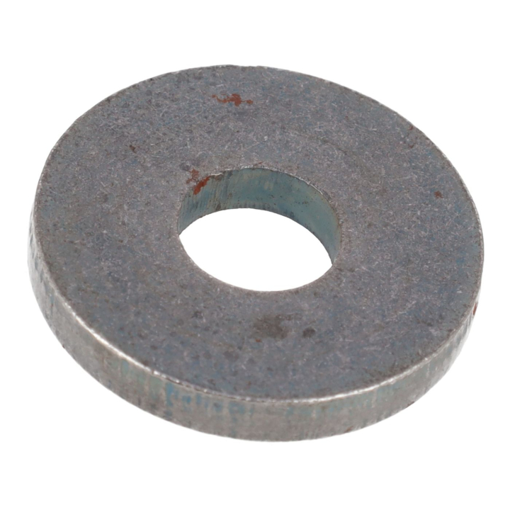 Bricka Kniv- i gruppen  hos GPLSHOP (2956885-01)