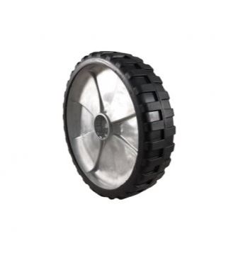 Hjul Kpl i gruppen  hos GPLSHOP (2956886-04)