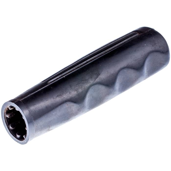 Handtag i gruppen hos GPLSHOP (2957000-01)