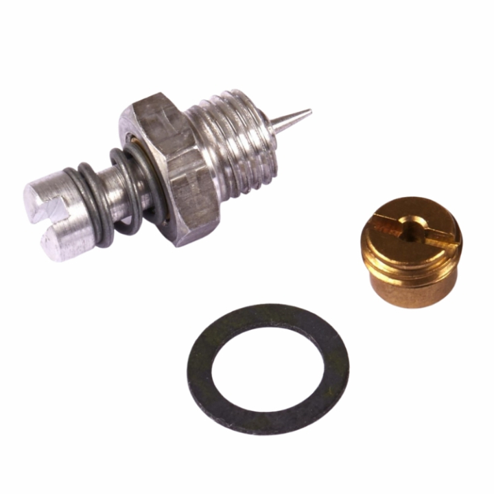 Valve-High Speed i gruppen hos GPLSHOP (299060)