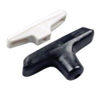 Start-Handtag B&S i gruppen  hos GPLSHOP (3-196)