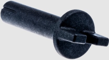Vred i gruppen  hos GPLSHOP (3711678-01)