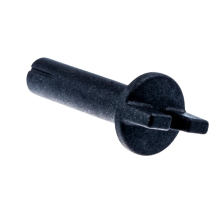 Vred i gruppen  hos GPLSHOP (3711678-01)