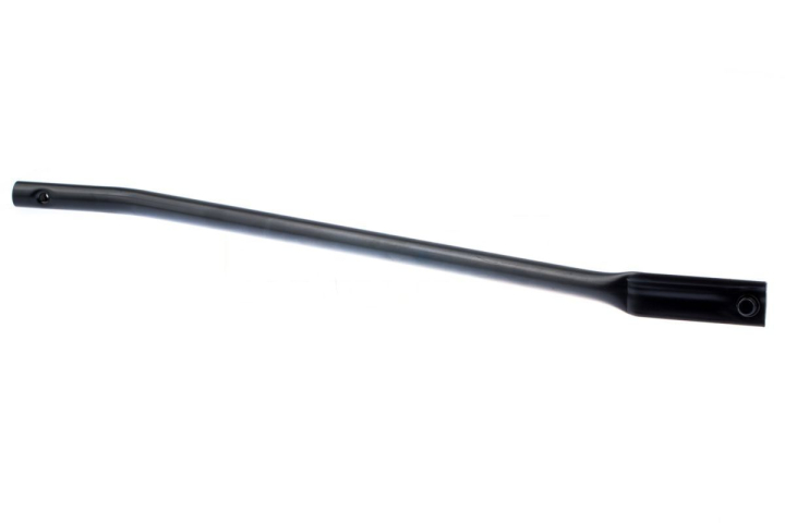 Styre nedre 40 cm i gruppen  hos GPLSHOP (3713971-05)
