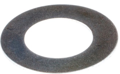 Bricka i gruppen  hos GPLSHOP (3719144-01)