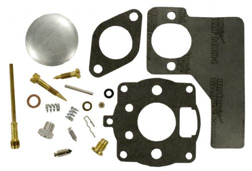 Förgasare Renoverings Kit i gruppen  hos GPLSHOP (391071)