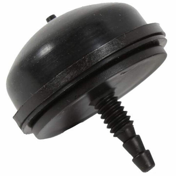 Primer (förgasare) i gruppen hos GPLSHOP (394281)