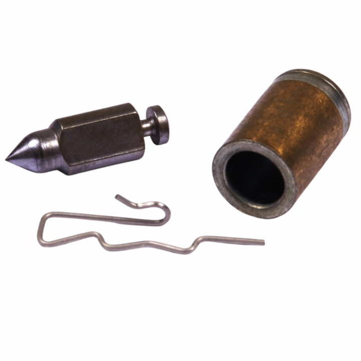 Sats-Säte/Nålventil i gruppen  hos GPLSHOP (394683)