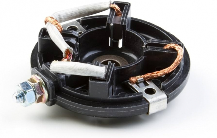 Lock-Gavel i gruppen  hos GPLSHOP (395537)
