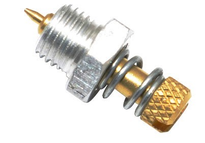 Ventilsats i gruppen  hos GPLSHOP (396568)