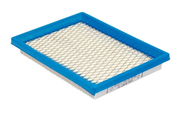 Luftfilter B&S i gruppen  hos GPLSHOP (397795s)