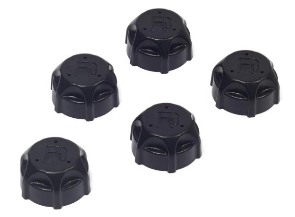 Tanklock (5 X 497929S) i gruppen  hos GPLSHOP (4132)