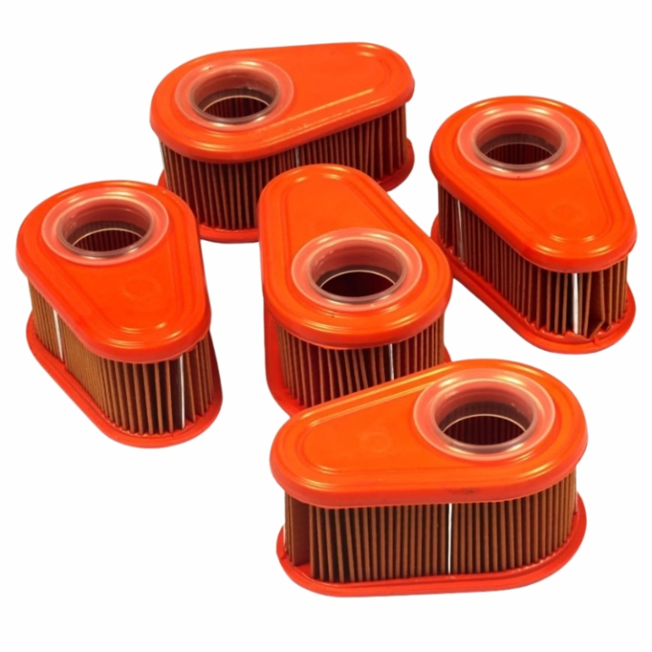 A/C-Filter (5 X 792038) i gruppen hos GPLSHOP (4245)